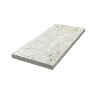  П-1: внешний вид